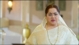 Tum Dena Saath Mera - 18th September 2026